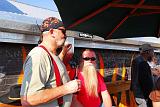 Icehouse 2006-12-17 07
